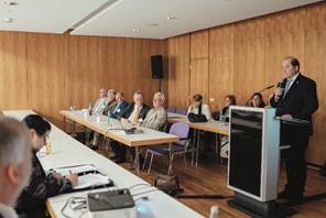 Mitgliederversammlung_01_2026