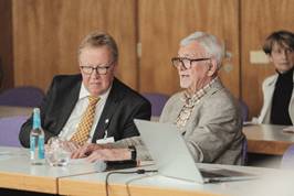 Mitgliederversammlung_02_2026