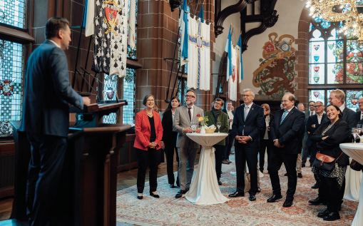 Zentralverbanstag_Bild_02