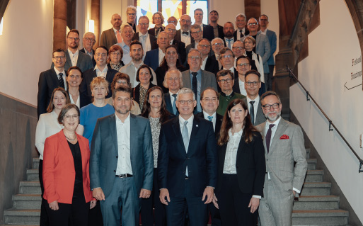 Zentralverbanstag_Bild_03