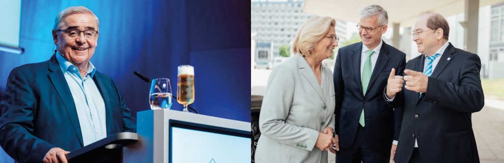Zentralverbanstag_Bild_collage